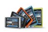 Nokia N8