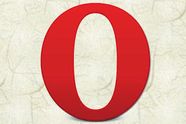 Opera blir mer stabil