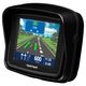 Tomtom Urban Rider Pro
