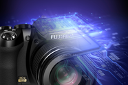 Firmware-oppgradering med ekstraservice