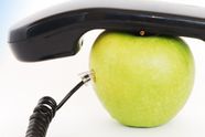 Mulig lansering av nye Iphone