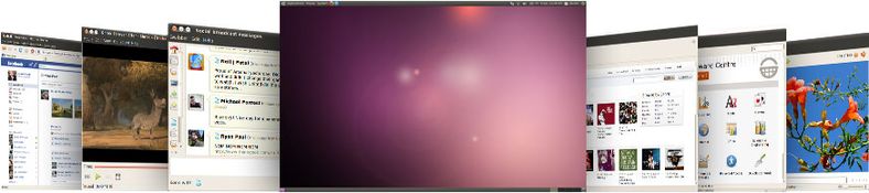 Ubuntu 10.04