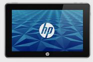 HP dumper Windows 7