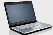 Fujitsu lover bedre batterilevetid