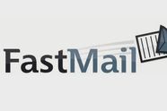 Opera kjøper Fastmail.fm