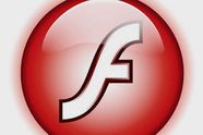 Microsoft ønsker H.264 over Flash på video