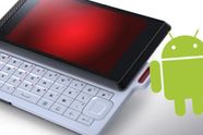 Ny Nexus fra Motorola?
