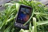 HTC Desire 