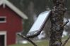 HTC Desire 