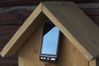 HTC Desire 
