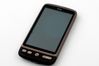 HTC Desire 