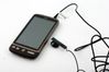 HTC Desire 