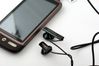 HTC Desire 