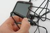 HTC Desire 
