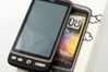 HTC Desire 