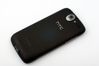 HTC Desire 