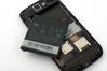 HTC Desire 