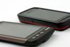 HTC Desire 