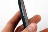 HTC Desire 