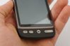 HTC Desire 