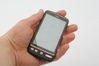 HTC Desire 