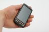 HTC Desire 