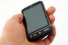 HTC Desire 