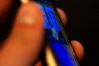 HTC Desire 