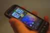 HTC Desire 