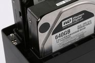 Chieftec CEB-2235S
