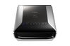 Canon Canoscan 9000F 