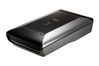 Canon Canoscan 9000F 