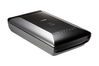 Canon Canoscan 9000F 