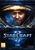 StarCraft II: Wings of Liberty