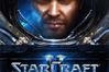 StarCraft II: Wings of Liberty