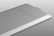OCZ med ekstern SSD