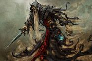 DotA-klone i anmarsj