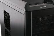 Lian Li PC-P50BSCAND
