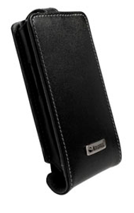 Krusell Cabriolet for Samsung S8500 Wave