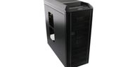 Lian Li PC-P50BSCAND