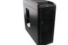 Lian Li PC-P50BSCAND