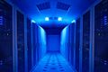 Webroot skanner for s�rbarheter