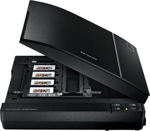 Epson Perfection V330