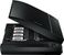 Epson Perfection V330