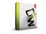 Adobe CS5 Dreamweaver Win Nor Fullversjon