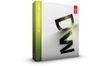 Adobe CS5 Dreamweaver Win Nor Fullversjon