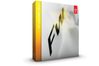 Adobe CS5 Fireworks Mac Eng Fullversjon