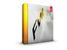 Adobe CS5 Fireworks Win Eng Fullversjon