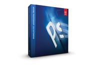 Adobe CS5 Photoshop Win Eng Extended