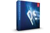 Adobe CS5 Photoshop Win Eng Extended